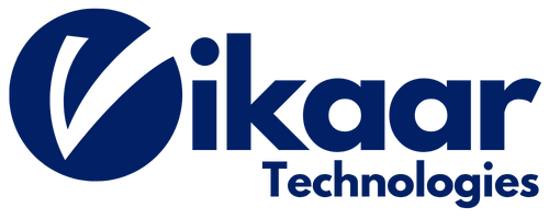 Vikaar Technologies PVT LTD