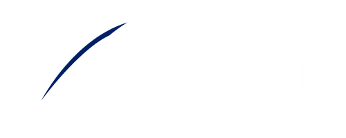 Vikaar Technologies PVT LTD
